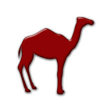 redcamel